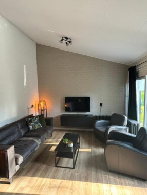 Casa 3